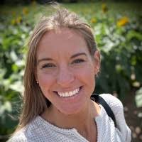 10+ "Vieth" profiles