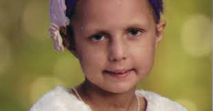 La Plata "Warrior Princess" dies during 7th bout with cancer