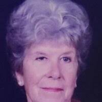 Search Joan Bowen Obituaries and Funeral Services