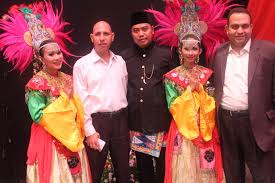 Busana pengantin berkualitas dengan harga bersahabat. Dki Jakarta Betawi