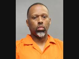 Burlington Co. School Aid Had Sex Chats With Student: Prosecutor