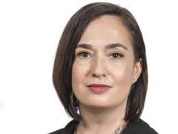 Christmas Cheer Fund: Sincere thanks to our friend Heather Persson