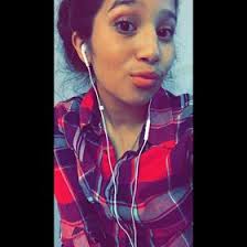 sky ochoa (bbygurl1425)