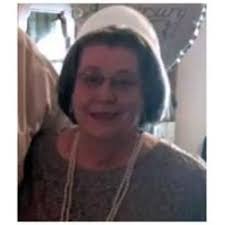 Obituary information for Sharron Sue Watson