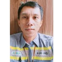 30+ "Jerry Massie" profiles