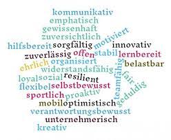 Check spelling or type a new query. Charaktereigenschaften Liste Mit Positiven Und Negativen Eigenschaften