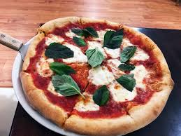 This is a list of italian dishes and foods. Custom Of Reliable Italian Food Stuff Carries On At Bella Napoli Monas Restaurant