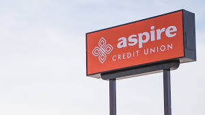 The reviews are submitted to and administered by an independent research company. Aspire Credit Union Home Facebook