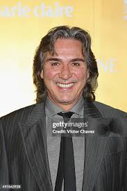 380 Pedro Damian Photos & High Res Pictures