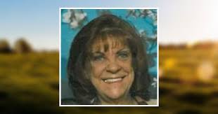 Judy L Masters Obituary September 10, 2010