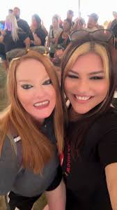 Let's welcome our new members! Bottom Hookers Tackle