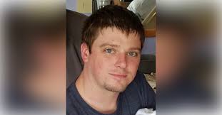 Obituary information for Matt