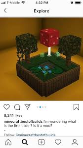 Welche kauffaktoren es bei dem bestellen seiner minecraft basteln zu untersuchen gilt. Pin By Partymyran On Minecraft Builds In 2020 Minecraft Banner Designs Minecraft Decorations Minecraft Designs