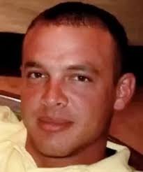 Jose "Joey" Manuel DeLaRosa Jr., age 40