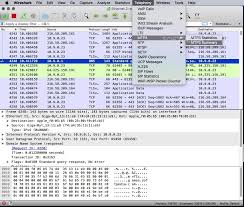 Wireshark (mac) 3.4.9 kostenlos in deutscher version downloaden! Wireshark 3 4 9 Mac Download