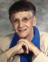 Most Recent Obituaries