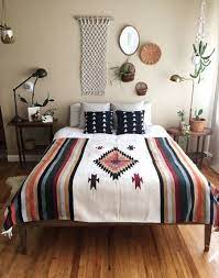 Pin On Bedroom