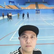 Book Cosmo mansion apartment 3 bedroom @Thamrin city in Jakarta, Indonesia 