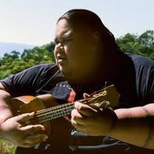 Israel kamakawiwo'ole — hele on to kauai 02:26. Somewhere Over The Rainbow Israel Kamakawiwo Ole Dragon Remix By Dragon