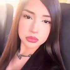 😀 #fyp #viral #elisssa