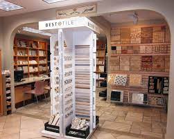 25 allied drive, dedham, ma. Best Tile Flooring Wall Tile Store In Dedham Ma