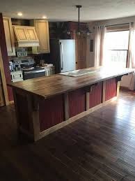 Did you scroll all this way to get facts about island with sink? Kitchen Island W Seating Kitchen Island With Sink Large Custom Kitchen Island Kitche Kitchen Island With Sink Custom Kitchen Island Kitchen Cabinet Remodel