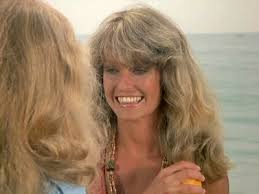 Charlie's Angels: The Complete Third Season (Disc 01)