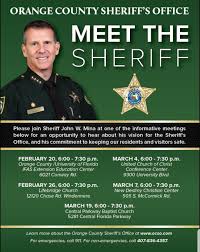 Pin By My Info On Opd Orlando Police Dept Orl Fire Dept Oc Sheriffs Fl Police Dept County Sheriffs Sheriff Office
