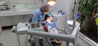 We did not find results for: S J U Targu Jiu Bine Ati Venit Pe Site Ul Spitalului Judetean De Urgenta Targu Jiu