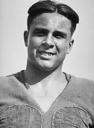 Carroll, Charles Oliver "Chuck" (1906-2003)