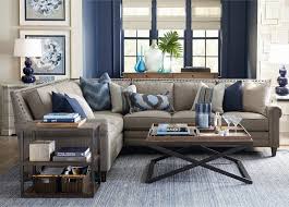 Room Inspiration American Furniture Galleries Quality Living Room Furniture Living Room Sectional Interior Design Living Room
