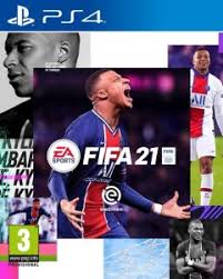 Cadeau 17 Jarige Beste Kado S Op Een Rij Cadeau Assistent