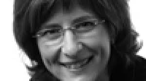 Lego suffers Supreme Court defeat