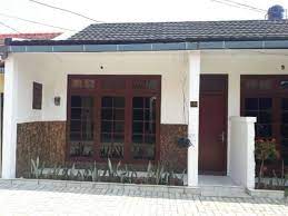 Lebih mudah mencari kontrakan jakarta selatan atau rumah disewa dengan 99.co. Disewakan Rumah 1 Kamar Mandi Pasar Minggu Jakarta Selatan Rumah Disewakan Di Pasar Minggu Jakarta Selatan Mitula Properti