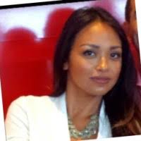 David Silbert Email & Phone Number