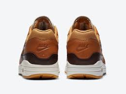 10 фото или видео фото и видео. Nike Nike Air Ultra Force 2019 Torrent 2017 Full Screen Snkrs Day Got Em Da4302 700 Da4300 100 Release Date Sbd