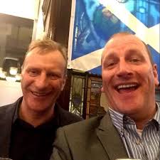 self deprecating at its finest…😂 #golf #bogeybrosgolfco #golfaddict  #golflife #golfer