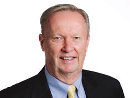 2307196_MR_The Voice_November2023.indd