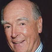 Wayne Gatchell's Instagram, Twitter & Facebook