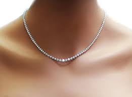 Pin On Women S Jewelry