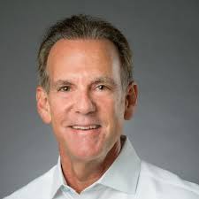 Beese's Sales HQ Spins Co-Working Into “Co-Selling” For Extroverted  Salespeople