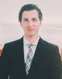 Norms and Behavior: Effects of Social Information