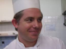 Gael DELPHIN, 53 ans (ANGERS, CHALONNES SUR LOIRE, BISCARROSSE)