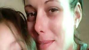 Mum dies, child critical after horror crash