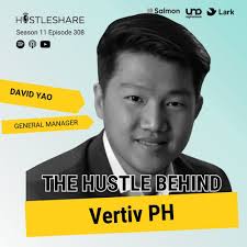 startups — Hustleshare Podcast Episodes — Hustleshare Podcast