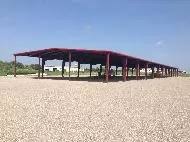 183 san marcos texas rv parks & campgrounds. Rv Storage Austin Texas Rv Land