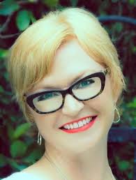 Manifesting Modern Miracles: Hardwick, Lisa, Katina Gillespie, Amy  Pazahanick, Wilson, Elizabeth a a: 9780996138925: Amazon.com: Books