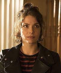 Paige Spara Biography Wiki Height Age Boyfriend More