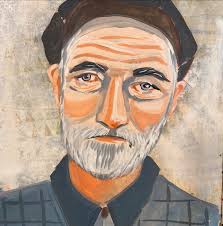 Sandi Woods Art. Mixed Media & Abstract Artist. Maker. Designer.‎‏  (@‏‎sandiwoodsart‎‏) • صور ومقاطع فيديو على Instagram