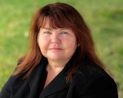 Shadow's Adventure Home: Kovar, Kathy, Rubio, Mardel: 9781736146217:  Amazon.com: Books